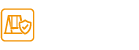 Playground Safety Inspections